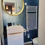 Gemuetliche - Araliya 2 Appartement