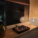 Gemuetliche - Araliya 2 * Heringsdorf (Usedom)