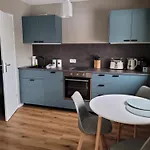 Gemuetliche - Araliya 2 Appartement *