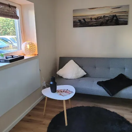 Gemuetliche - Araliya 2 *