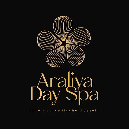 Gemuetliche - Araliya 2 *