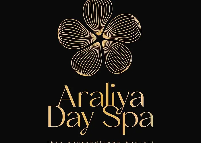 Gemuetliche - Araliya 2 *